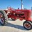 1949-farmall-h-gas-tractor,-nf-image-12