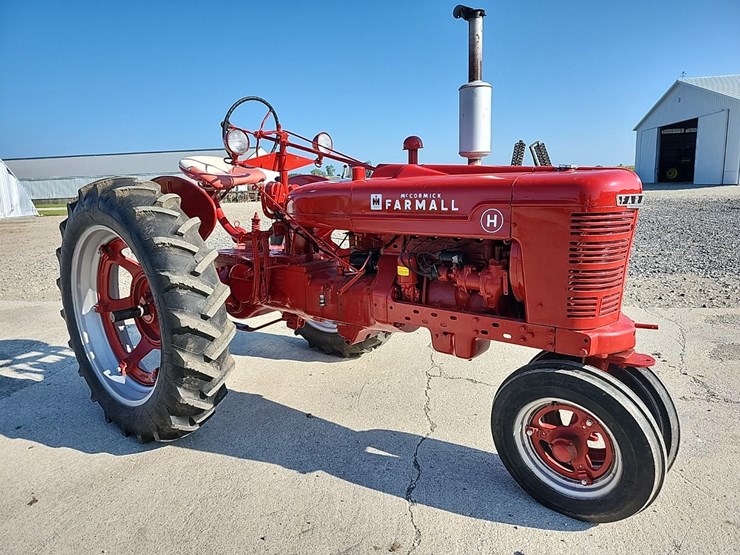 1949-farmall-h-gas-tractor,-nf-image-12