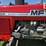 massey-ferguson-2705-image-12
