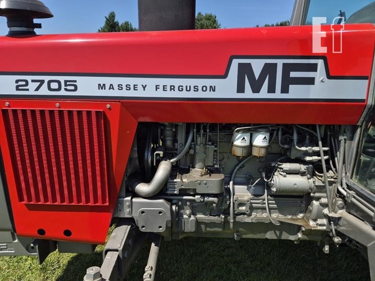 massey-ferguson-2705-image-12