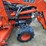 kubota-bx22-image-35