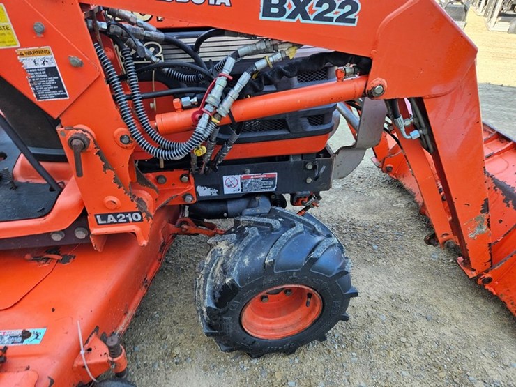 kubota-bx22-image-35