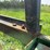 owatonna-330-image-47