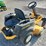 cub-cadet-zero-turn-image-7