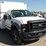 2008-ford-f550-image-3