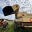 new-holland-tr98-image-51