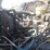 2016-ford-f650-image-26
