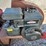 craftsman-dgt4000-image-16