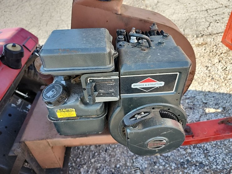 craftsman-dgt4000-image-16