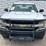 2016-chevrolet-silverado-1500-image-21