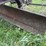 pull-type-road-grader-image-25