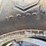 ford-800-image-21