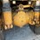 2008-caterpillar-773f-image-20