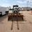 2013-deere-310sk-image-6