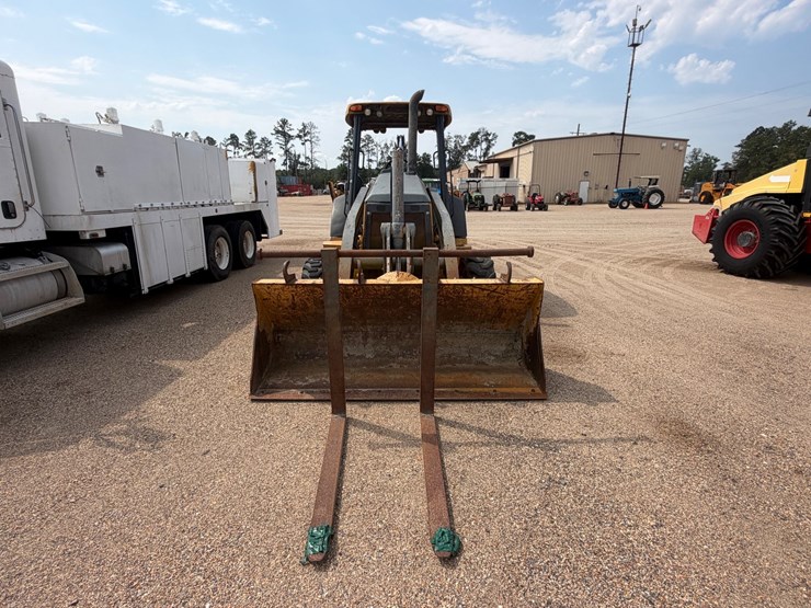 2013-deere-310sk-image-6