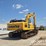 2023-komatsu-pc360-lc-11-image-5