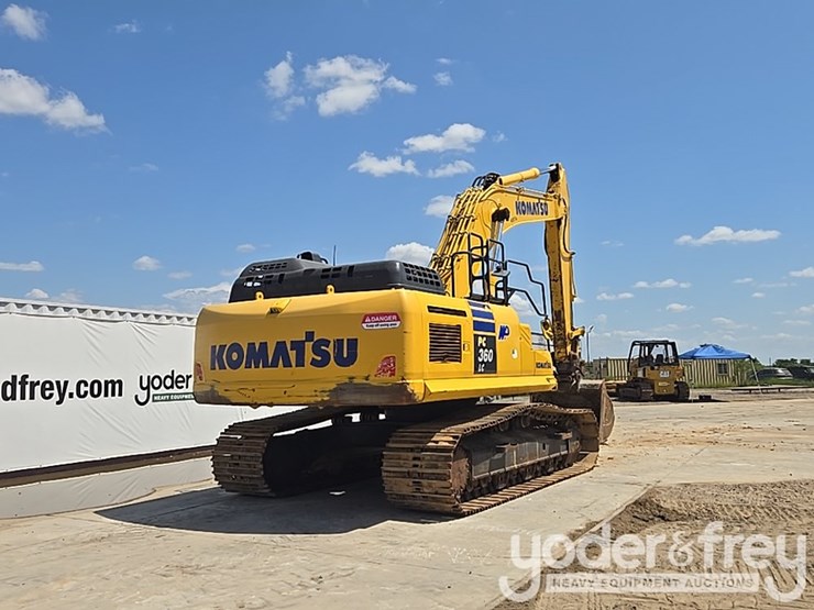 2023-komatsu-pc360-lc-11-image-5