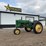 1953-john-deere-40-image-1
