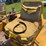 united-tractor-company-tug-image-18