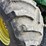 1997-john-deere-9500-image-18