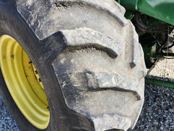 1997-john-deere-9500-image-18