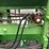 #296-•-2016-woodbine-rapido-loco-firewood-processor-image-9