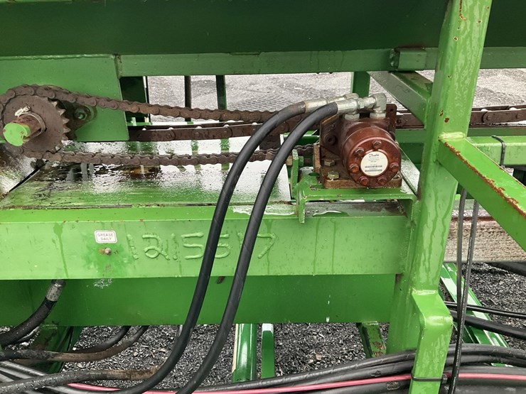 #296-•-2016-woodbine-rapido-loco-firewood-processor-image-9