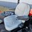 #160-•-jacobsen-lf-1880-fairway-mower-image-30