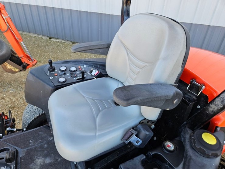 #160-•-jacobsen-lf-1880-fairway-mower-image-30