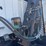 2012-freightliner-business-class-m2-112-day-cab-semi-image-20