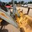 2013-deere-310sk-image-32