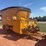 haybuster-bale-processor-image-1