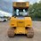 2018-john-deere-2018-image-4