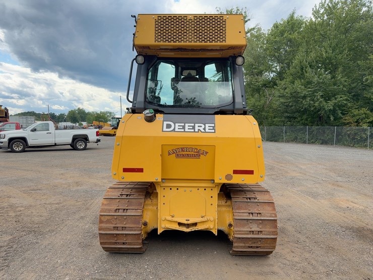 2018-john-deere-2018-image-4