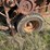 huber-pull-type-combine-image-41