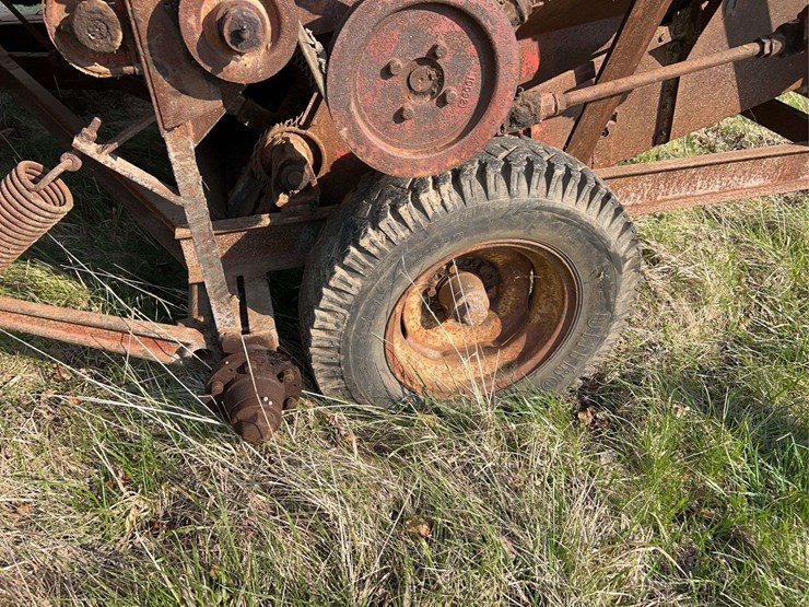 huber-pull-type-combine-image-41