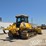 2023-komatsu-d61px-24-image-5