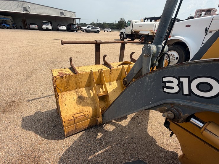 2013-deere-310sk-image-26