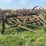 ihc-8ft-field-cultivator-image-1