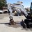 2021-bobcat-e26-image-5