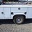 2003-ford-f250-image-18