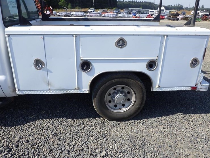 2003-ford-f250-image-18