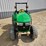 #175-•-john-deere-3032-4x4-tractor-image-8