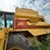 new-holland-tr86-image-22