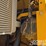 2023-komatsu-pc360-lc-11-image-40