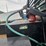 2006-international-durastar-4300-image-62