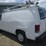 2011-ford-cargo-image-4