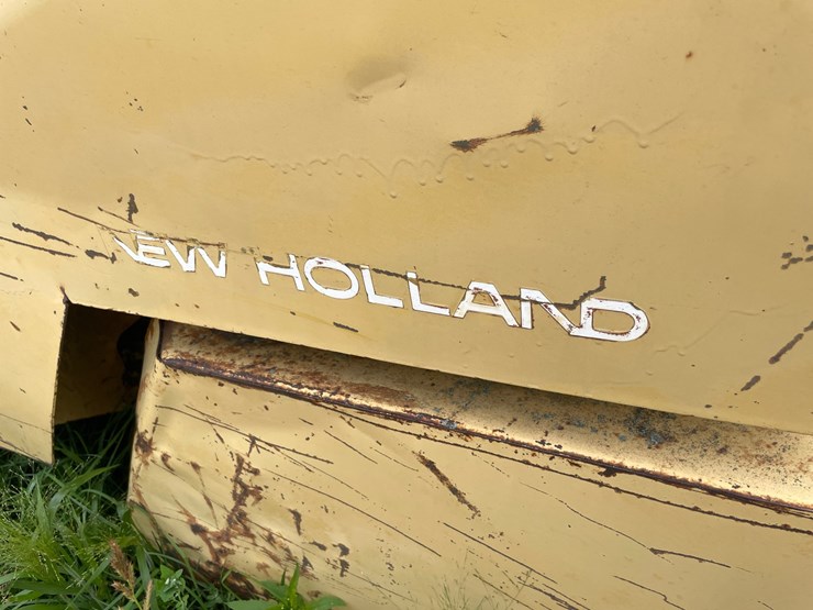 new-holland-974-image-6