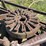 john-deere-disc-plow-image-11