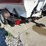 16ft-rinker-fish-&-ski-boat-image-19